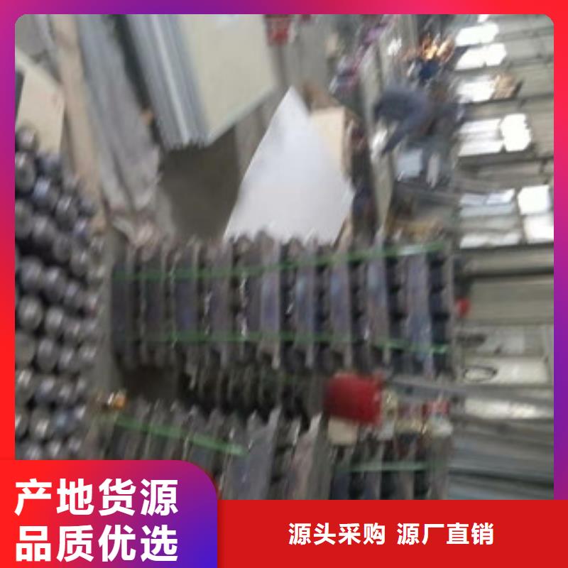 铅板CT室铅卷生产厂家