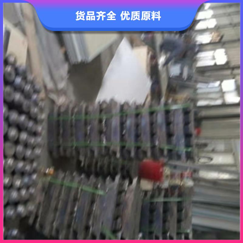 【铅板】【导热铅板】客户满意度高