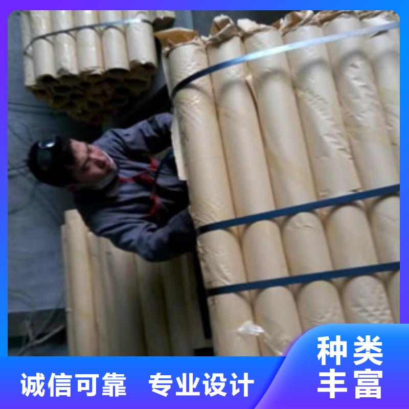 铅板【放射科防辐射板】来图来样定制