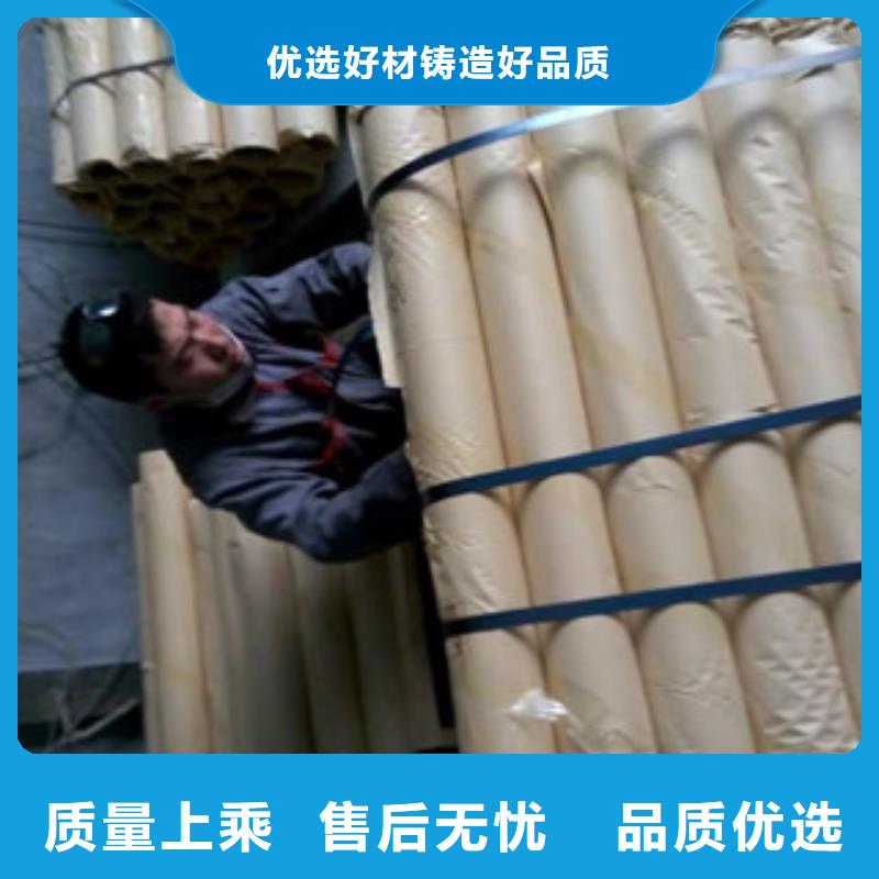 铅板医用电动铅门支持大批量采购
