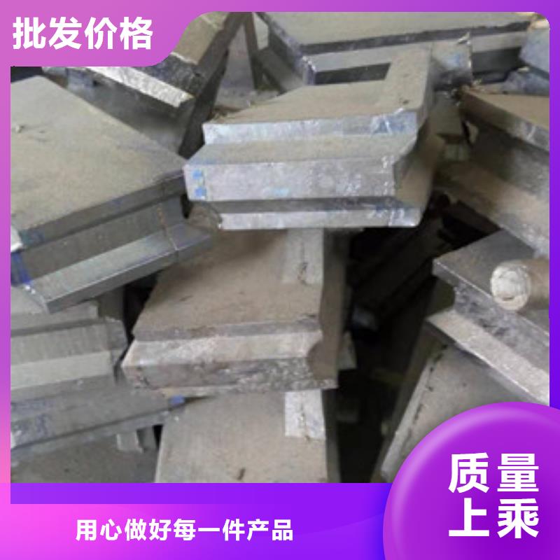铅板DR室不锈钢铅砖板实拍展现