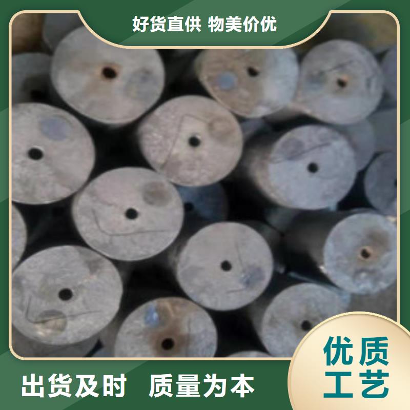 铅板-【CT室防护门】实体厂家