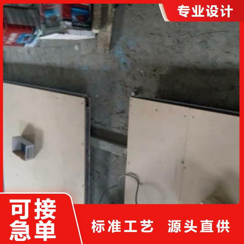 【铅板辐射铅板10mm源厂直接供货】
