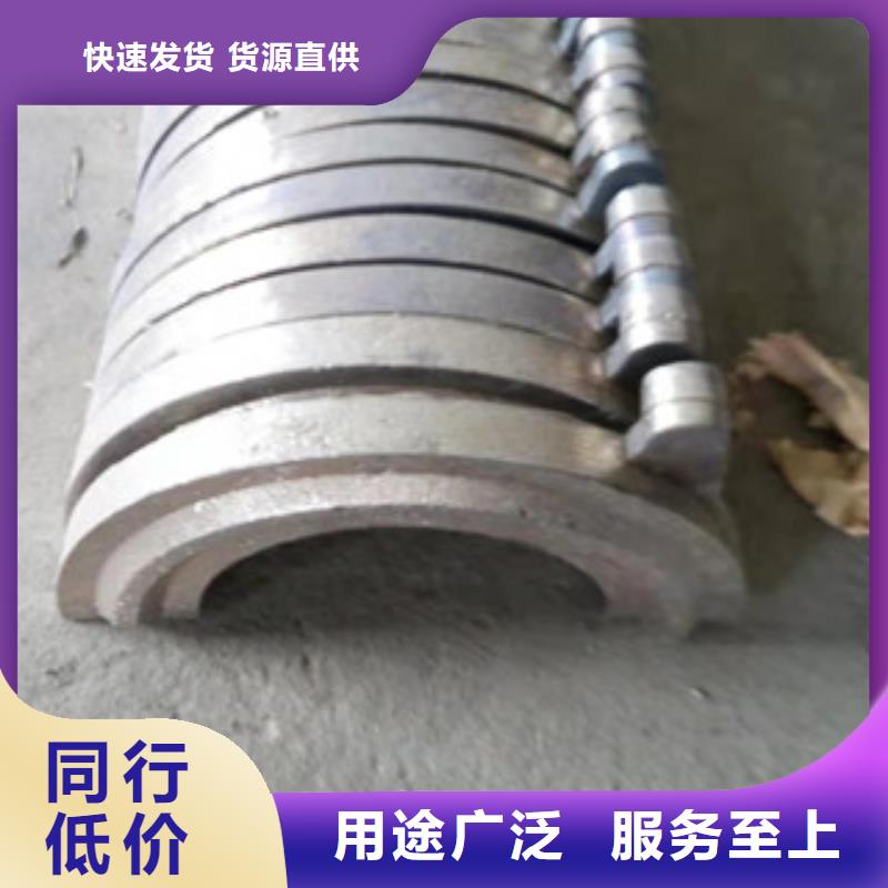 铅门22mmPb铅门专业生产团队