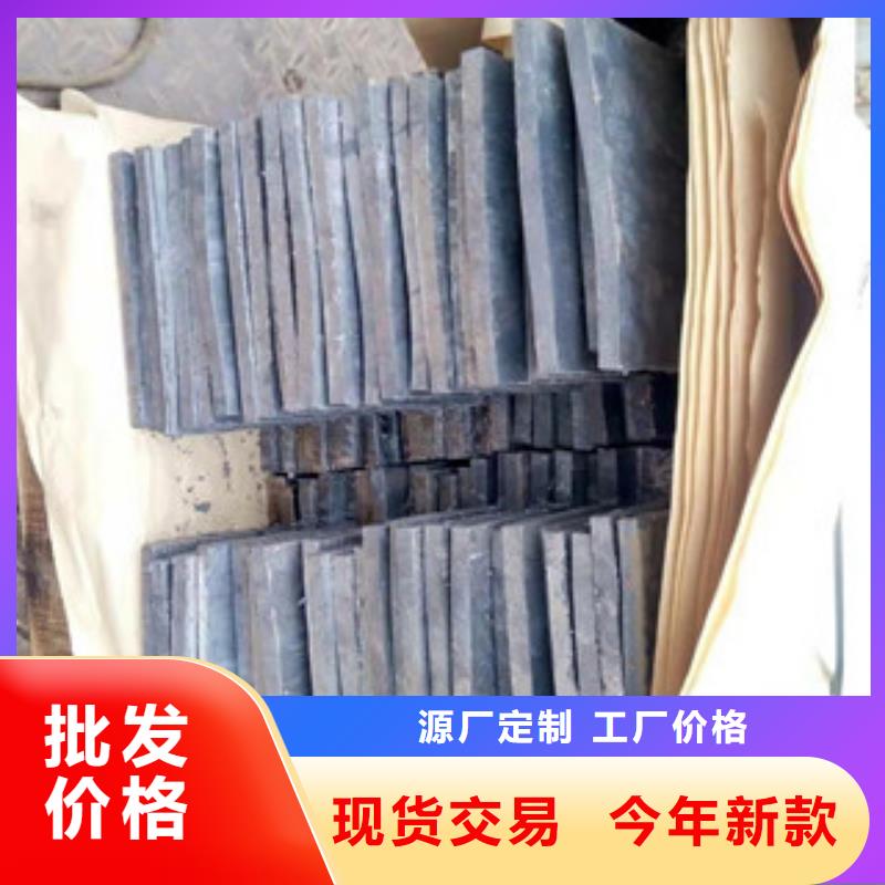 铅门防护门优质工艺