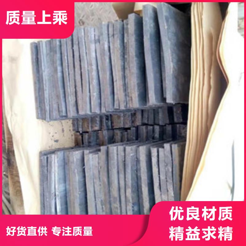 铅门【工业探伤室铅门】畅销当地