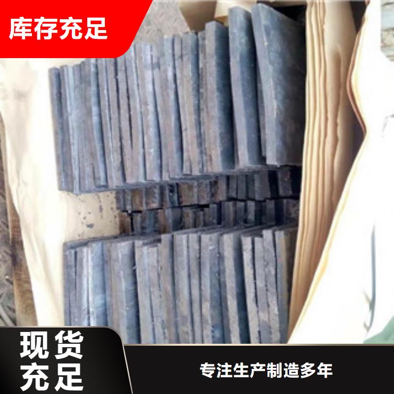铅门防辐射硫酸钡砂浆量少也做
