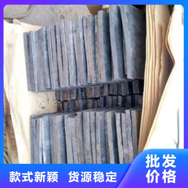 铅门医用铅皮多种场景适用