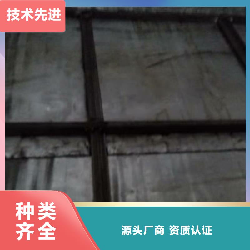 铅门手术室电解铅板现货直发