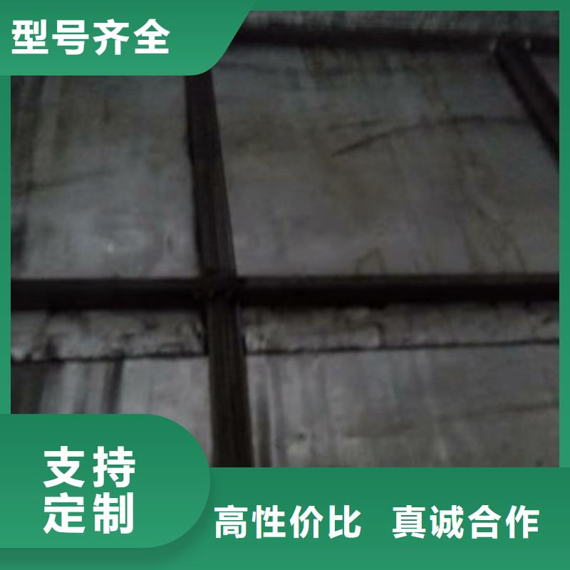 铅门辐射铅板1mm质量三包