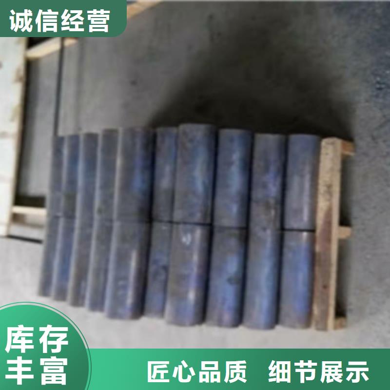 铅门防辐射硫酸钡砂浆量少也做