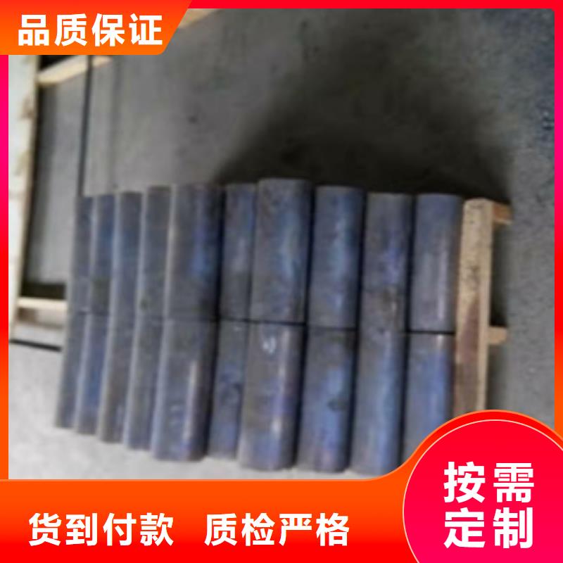 铅门墙面防护铅板品质无所畏惧