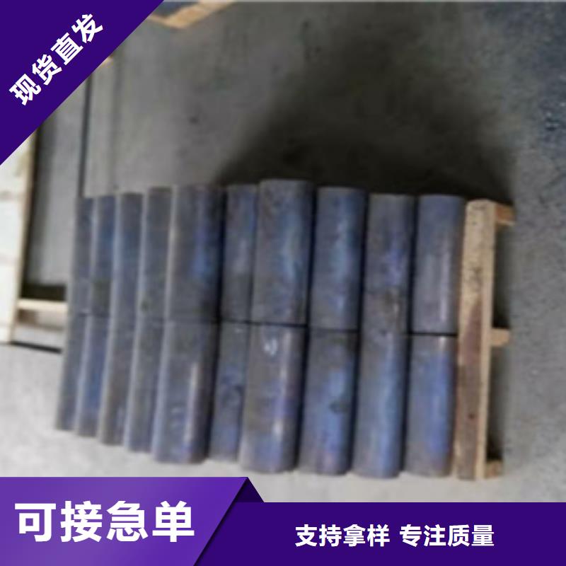 铅门_dr室铅皮卷自产自销