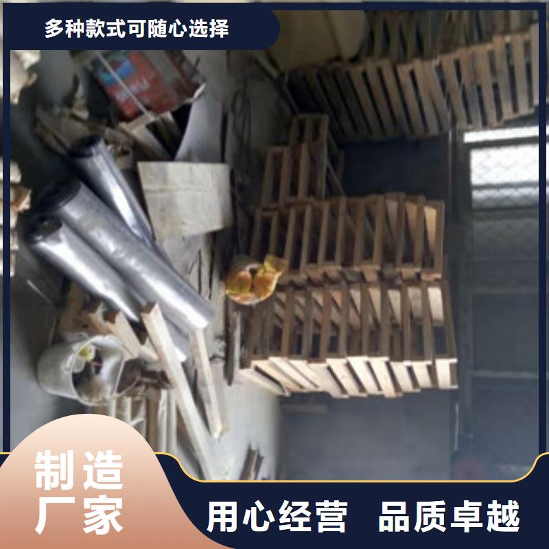铅门防辐射砖好品质售后无忧