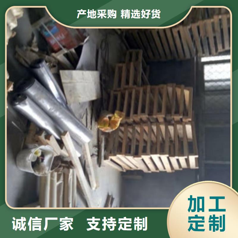 铅门辐射铅板2mm检验发货