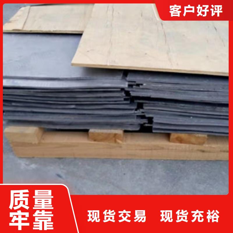 铅门【可移动铅板】品牌企业