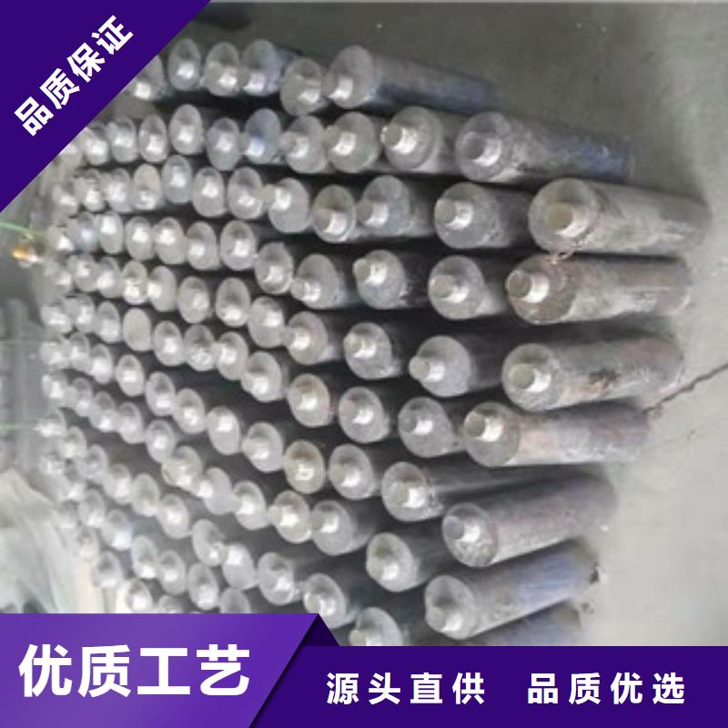 铅门可移动铅板品质可靠