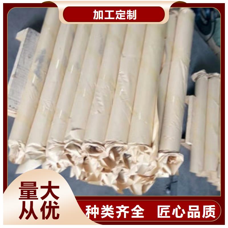 铅门医学铅玻璃厂家新品