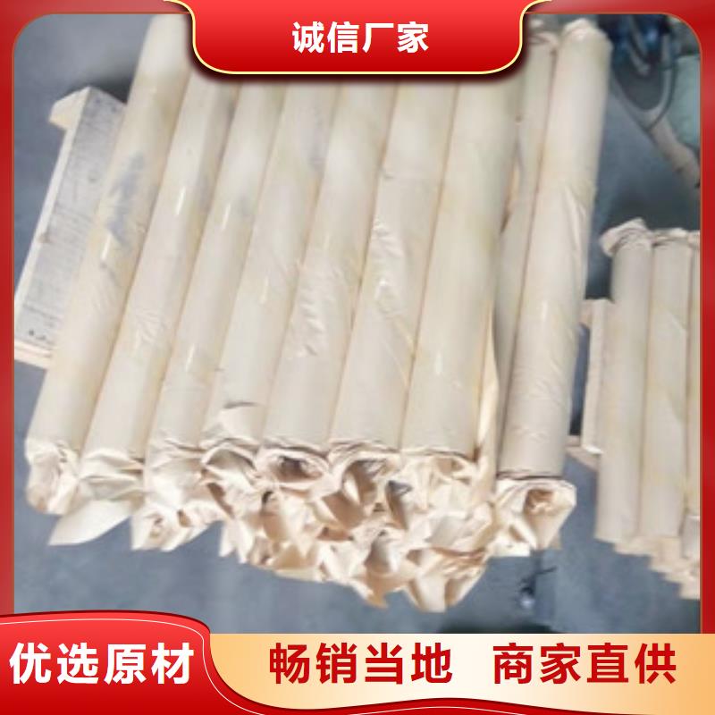 【铅门支持定制加工】