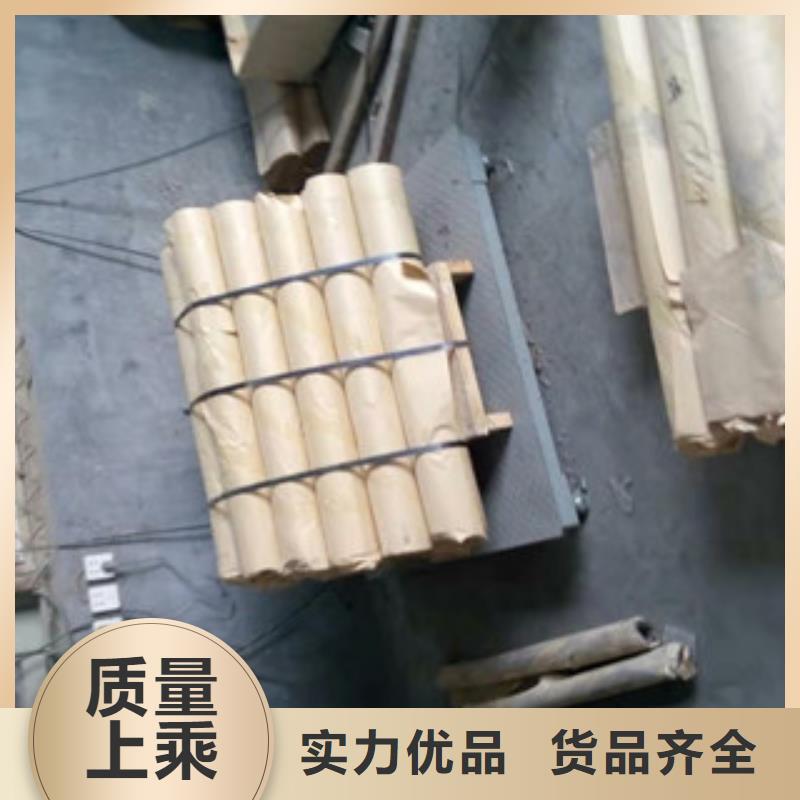 铅门防辐射电动铅门多年经验值得信赖