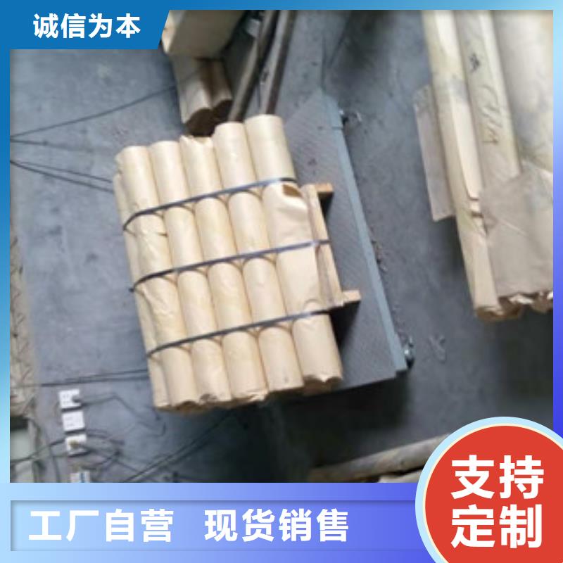 铅门-防辐射铅板客户信赖的厂家