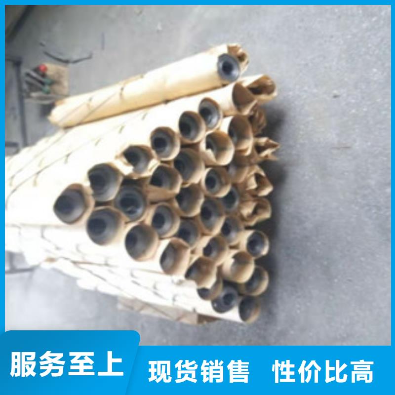 铅门防护门优质工艺