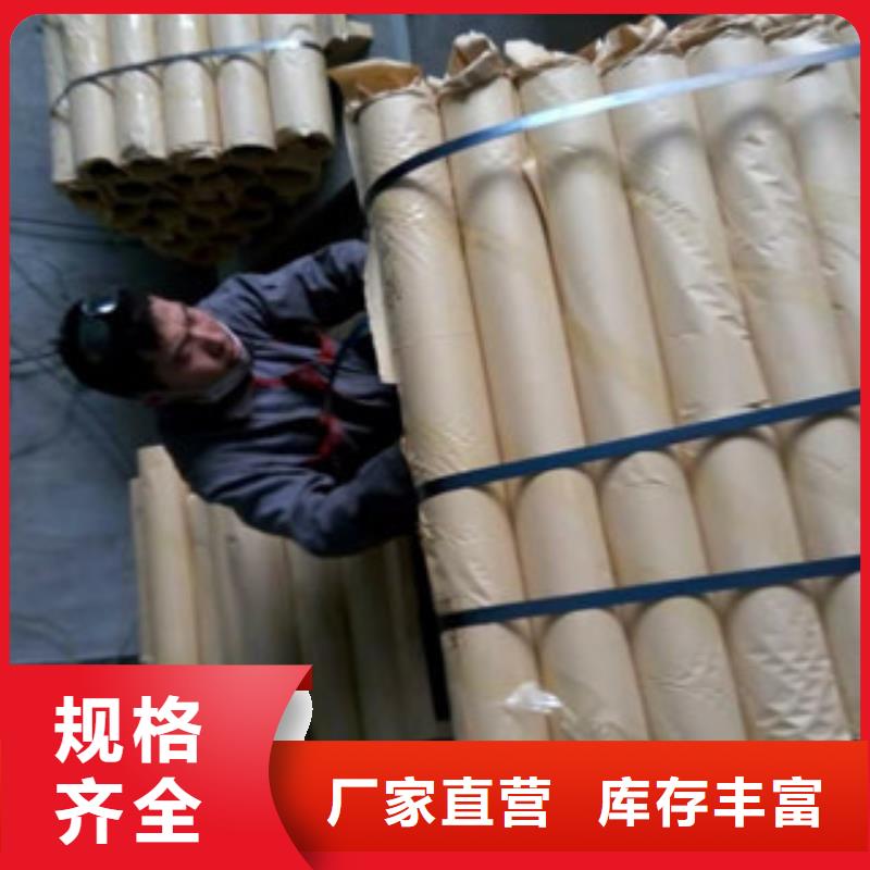 铅门铅玻璃诚信可靠