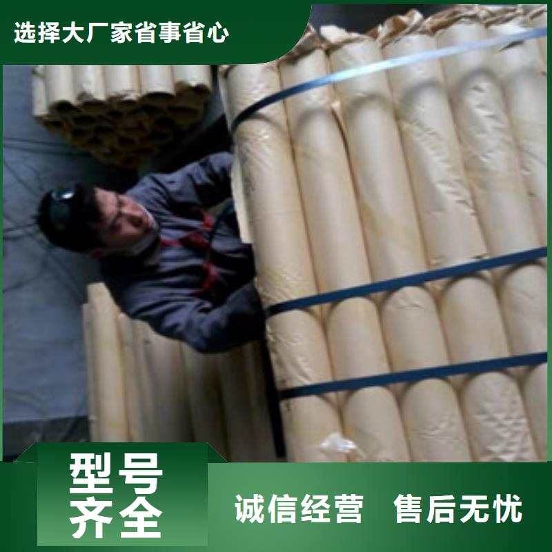 铅门国标厚铅板现货直发