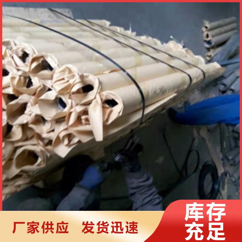 铅门放射科防辐射铅板价格公道合理