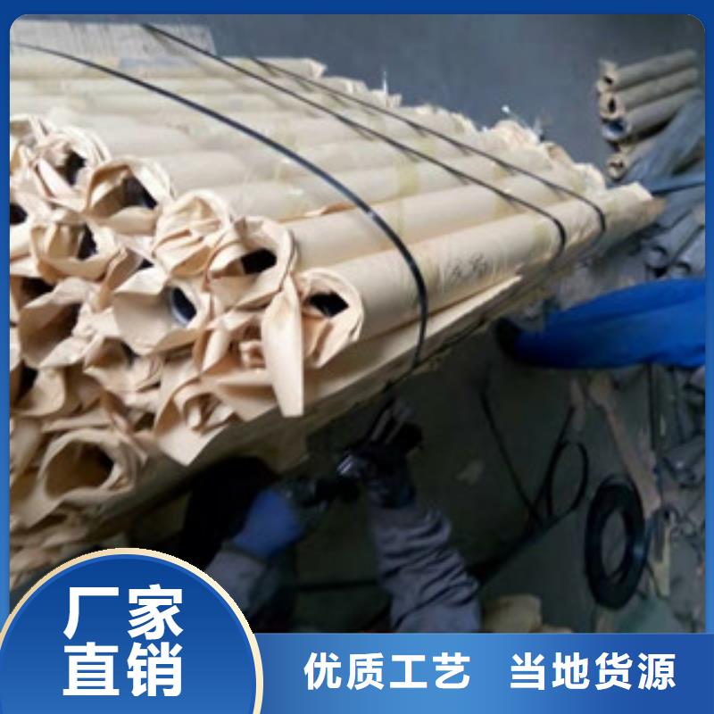 铅门辐射铅板1mm生产加工