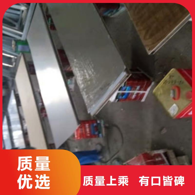 铅门放射科防辐射铅板价格公道合理