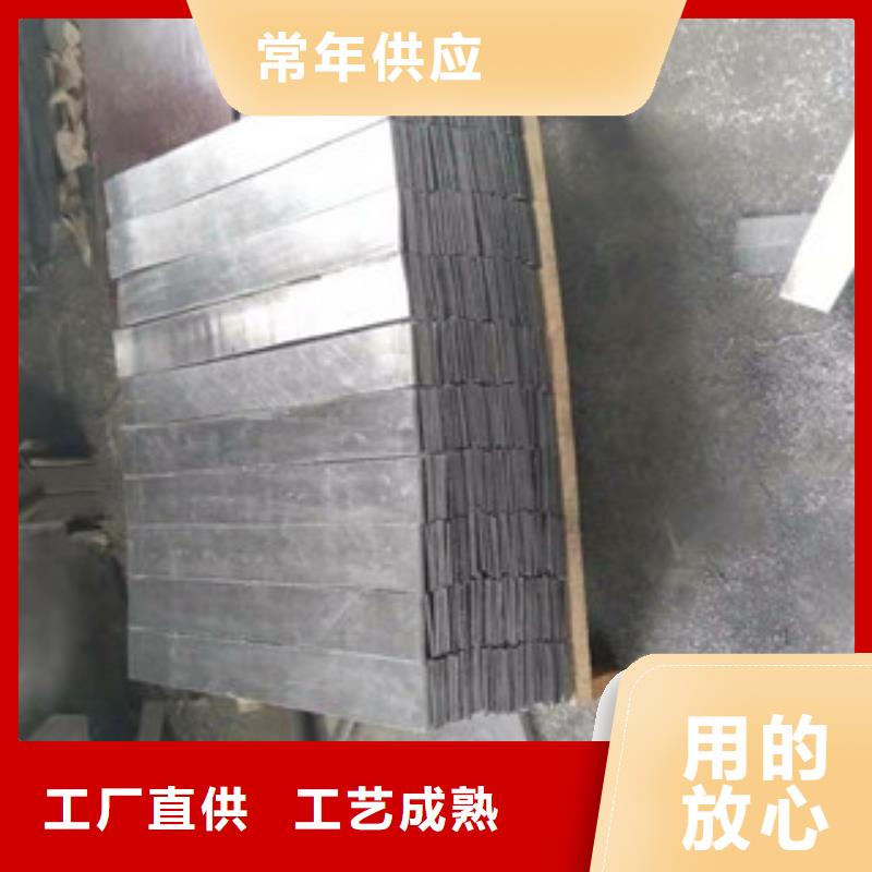铅门可移动铅板品质可靠
