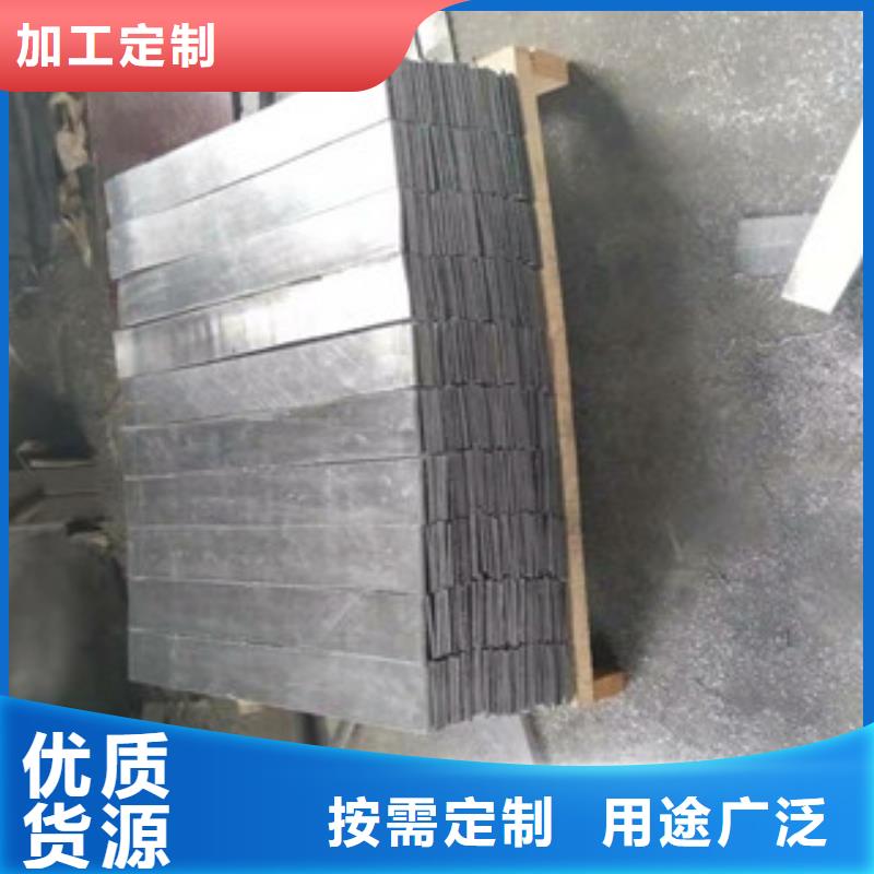 铅门防护铅帘商家