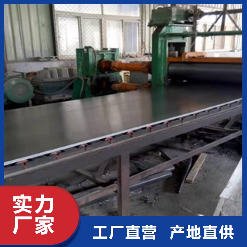 铅门医用电动铅门厂家销售