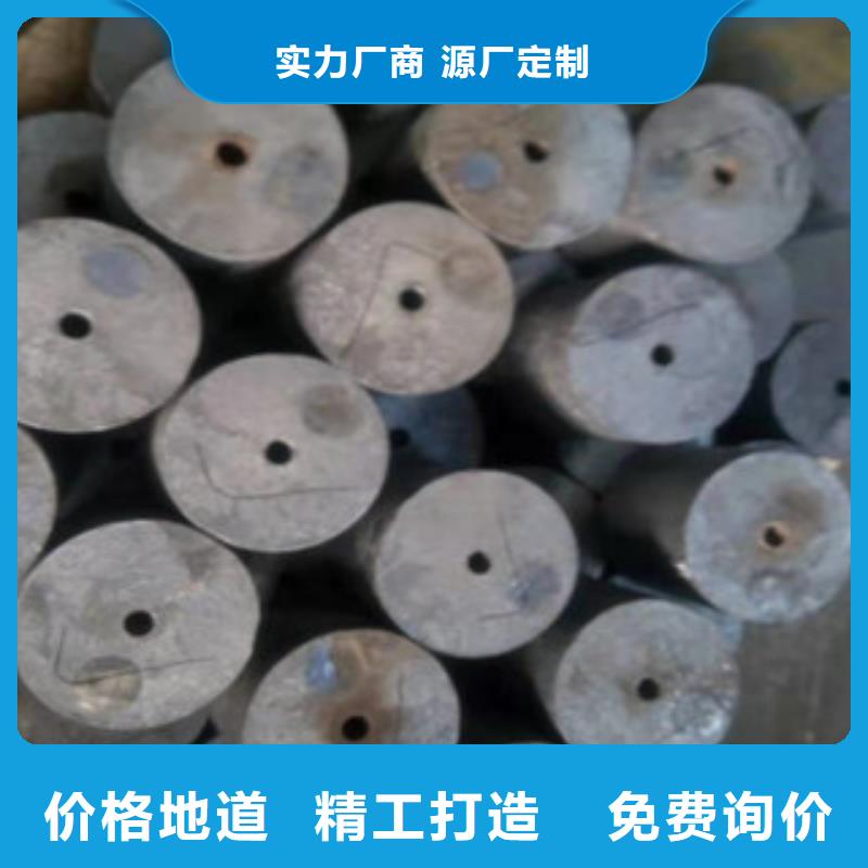 铅门22mmPb铅门专业生产团队