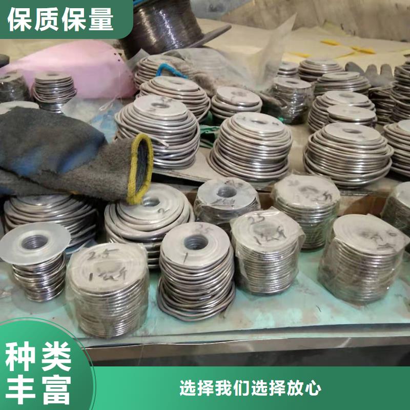铅门_dr室铅皮卷自产自销
