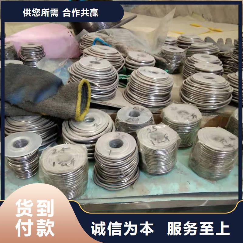 铅门防护门优质工艺