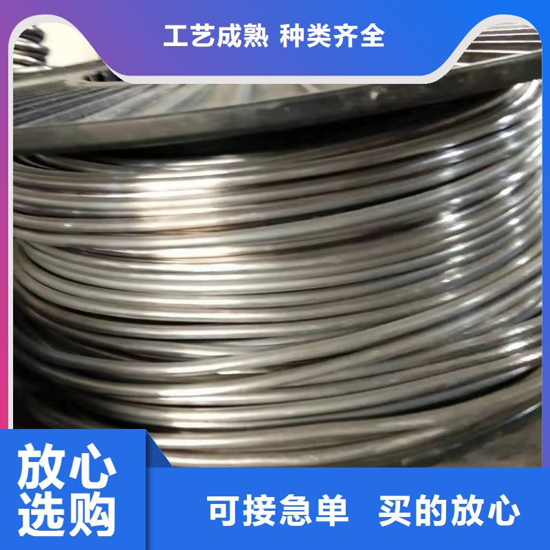 铅门国标厚铅板现货直发