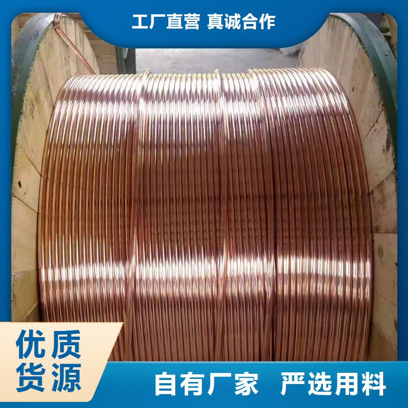 TJ-630平方铜绞线TJ-630平方铜绞线%