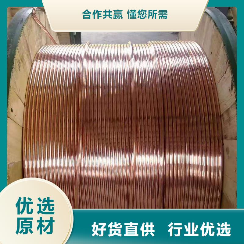 TJ-120平方镀锡铜绞线%新闻-知识-发现