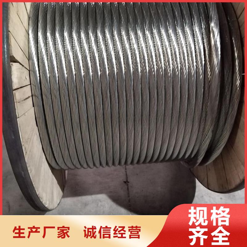 TJ-630平方铜绞线%现货