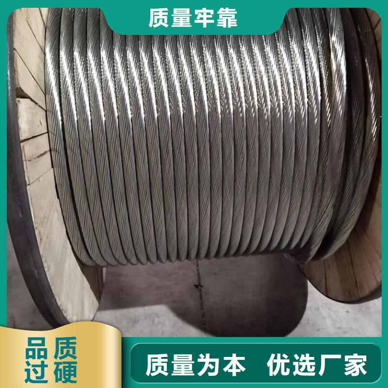 〖TJ-120平方镀锡铜绞线〗厂家直销