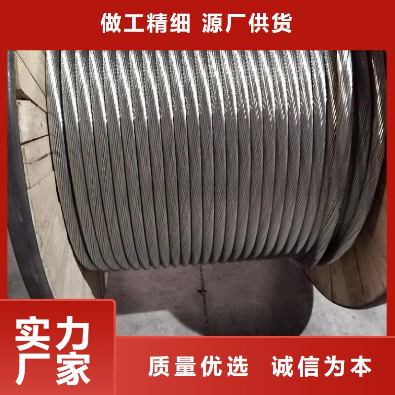 TJ-500平方镀锡铜绞线%优选采购批发平台