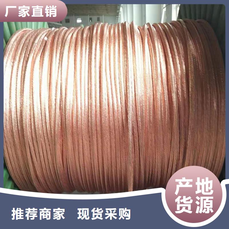 TJ-185平方镀锡铜绞线上门服务【厂家】