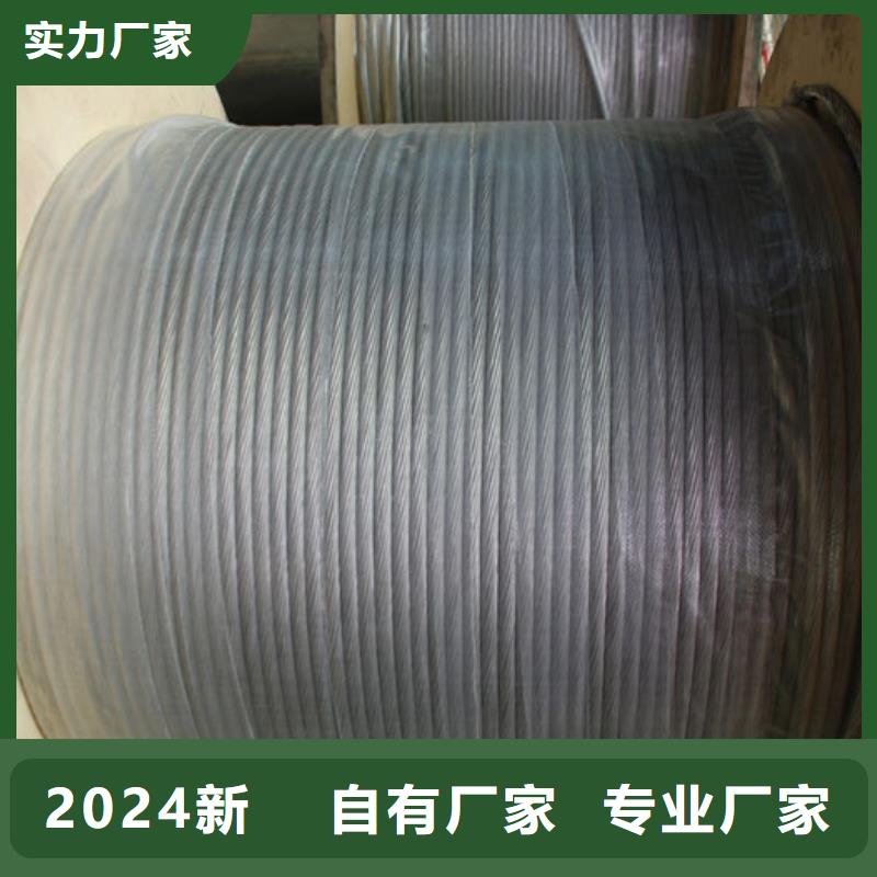 【TJX-500mm2铜绞线】南来北往这里价格合适