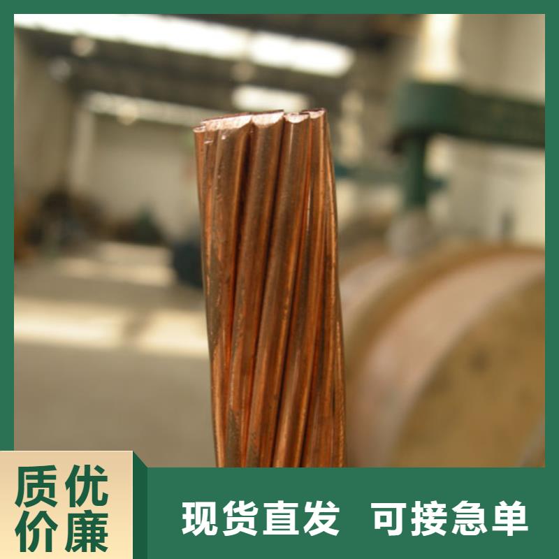 〖TJ-250平方铜绞线〗〖TJ-250平方铜绞线〗