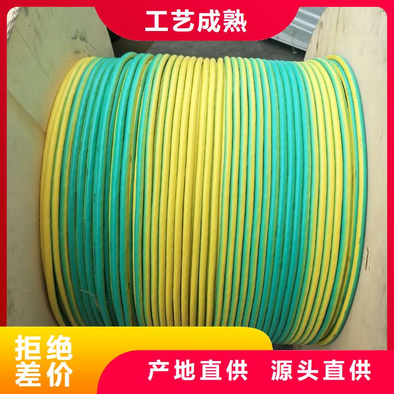 TJ-35mm2铜绞线/镀锡铜绞线/一米多少钱