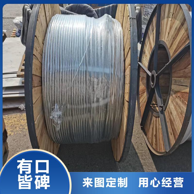 【TXJ-120mm2镀锡铜绞线】厂家直销质优价廉
