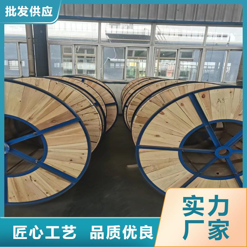 接地镀锡铜绞线50㎜2安装