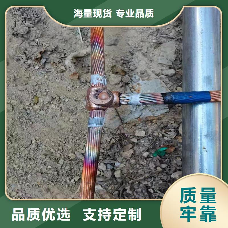 TJ-185平方镀锡铜绞线现货批发